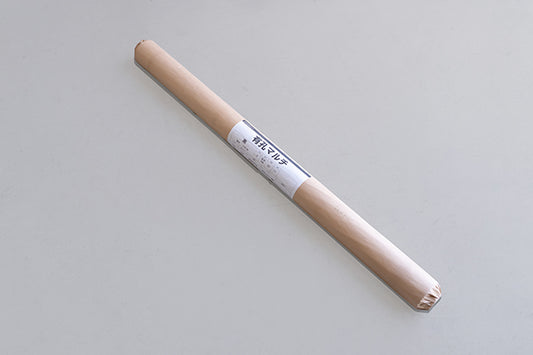 ニンニク栽培用 穴あきマルチ