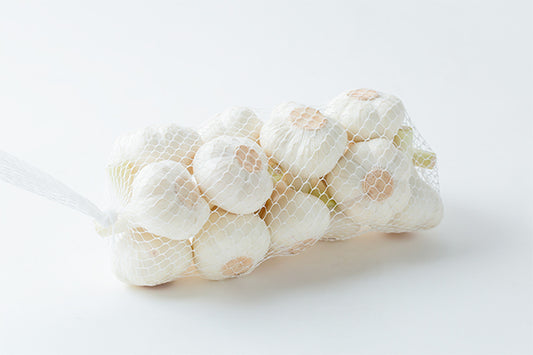 国産種子用ニンニク 香川産 (ホール/10kg単位)※今期の販売は終了しました